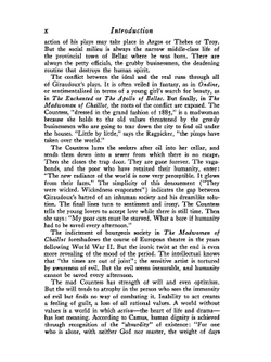 Theory and technique of playwriting | J.H. Lawson