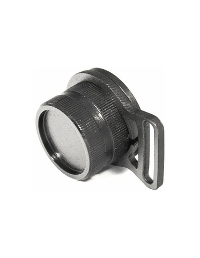 Кронштейн к ФО-2 Browning Gold