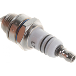 Свеча зажигания Champion IGP L7T