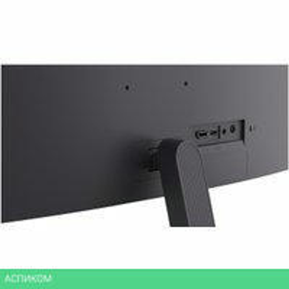 Игровой монитор LG UltraGear 27G411A-B