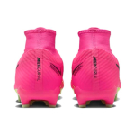 Кроссовки Nike, DJ5625-605