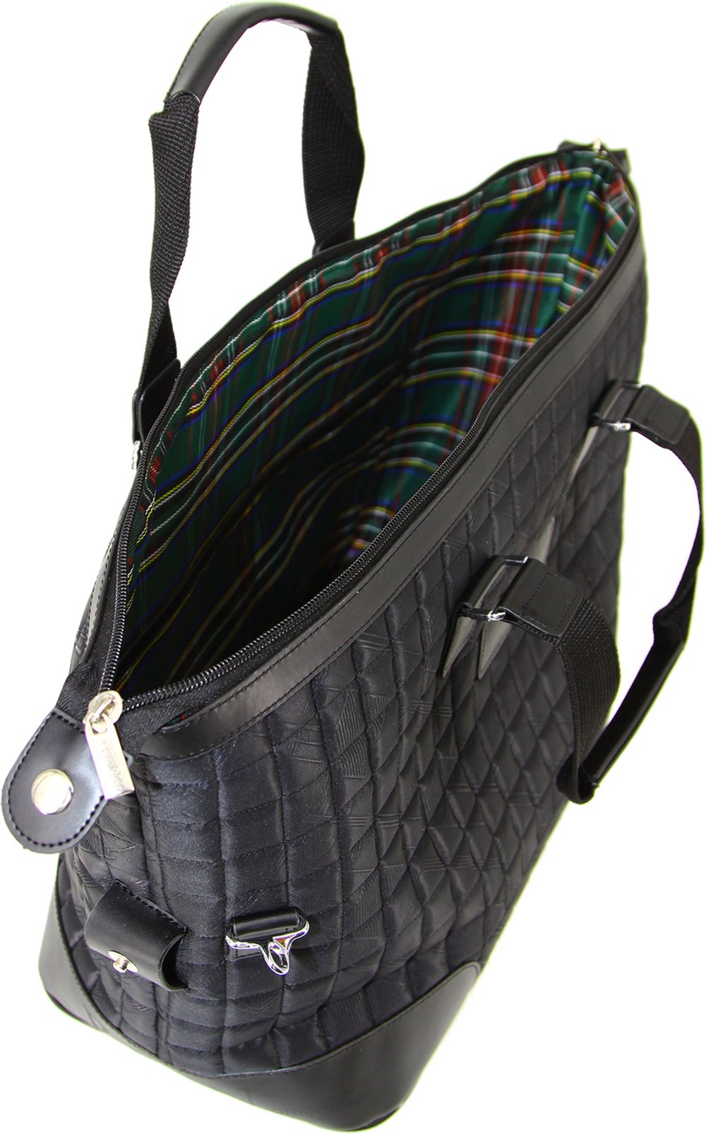 Сумка-саквояж 257