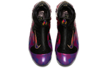 Кроссовки Nike Flightposite Air 2019 Cny