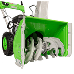 Снегоуборщик Redverg RD-SB56/7