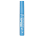 KIND & FREE mascara #02-brown black