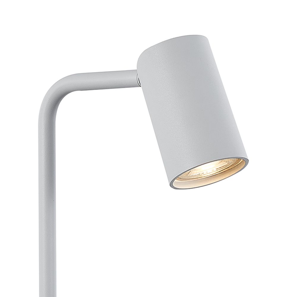 7524 Настенный светильник SAL