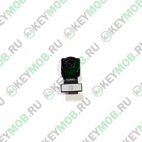 Камера фронтальная для телефона Xiaomi Mi Note 3