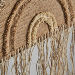 Настенная декоративная панель WHIL 31147