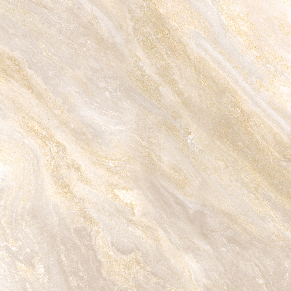 Соренто / Sorento