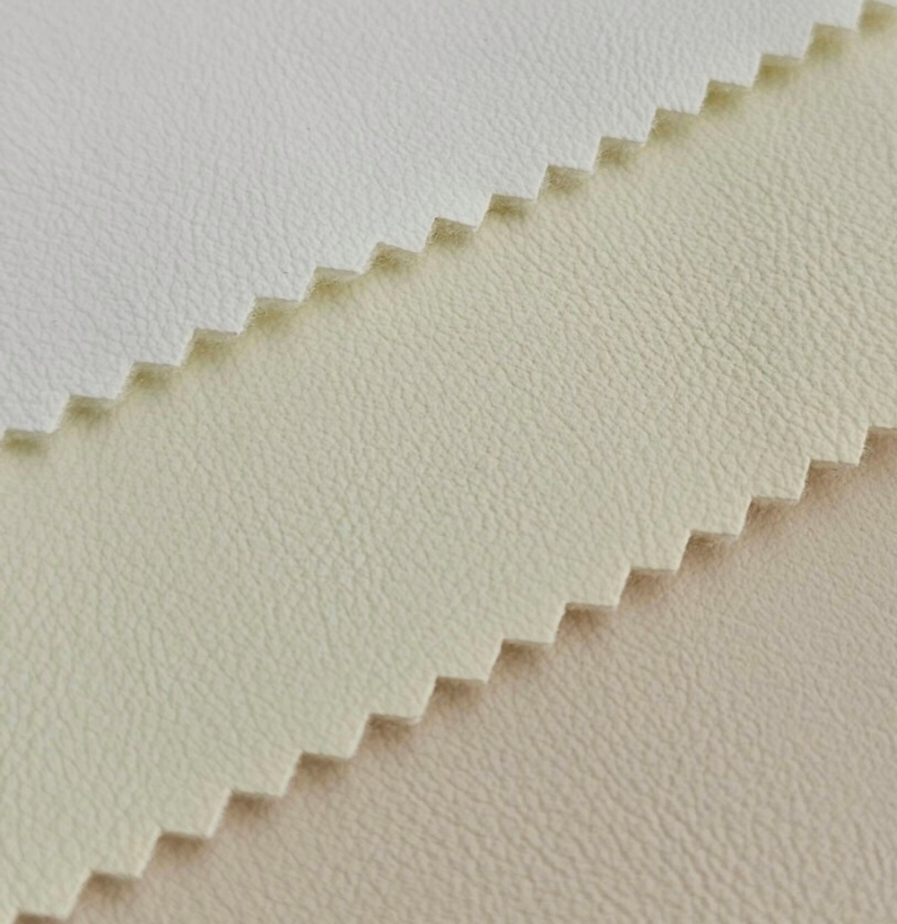 Искусственная кожа Nappa (Наппа) 5114