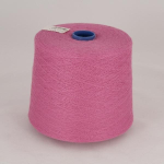 Лидия ПШ в бобинах