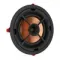Klipsch PRO-180RPC White