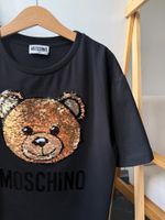 Футболка Moschino, 152
