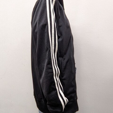 Олимпийка Adidas (M)