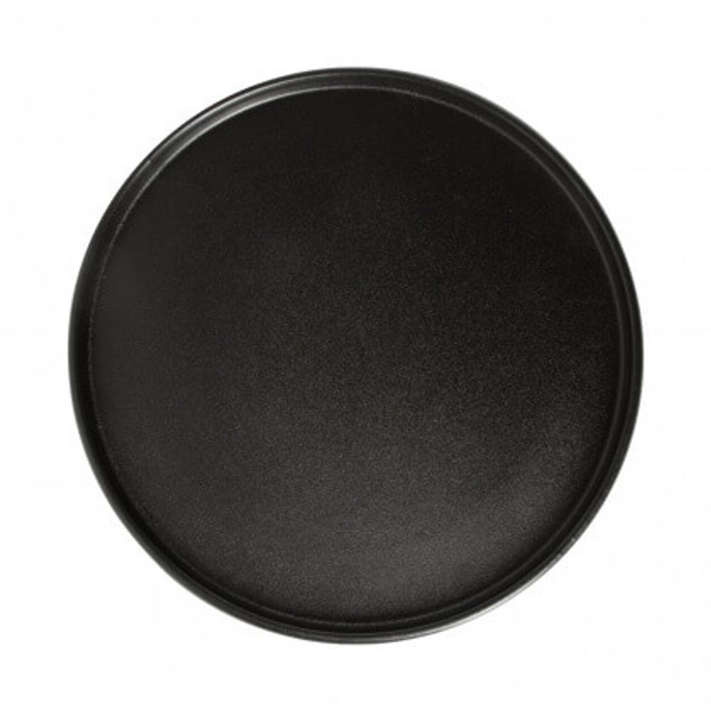 shop_items_catalog_image767293d8c14018d4a354d782b3b60124300e15