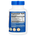 Nutricost, Тонгкат Али, 60 капсул