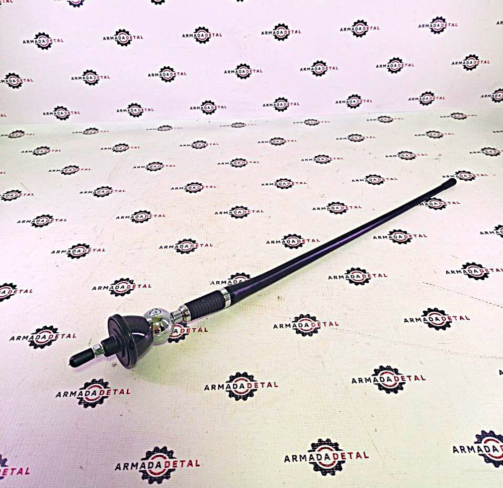 Радио антенна | 717/00500 | Аналог