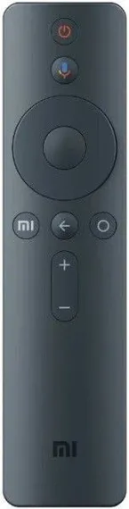 Телевизор Xiaomi Mi TV 4S 58"