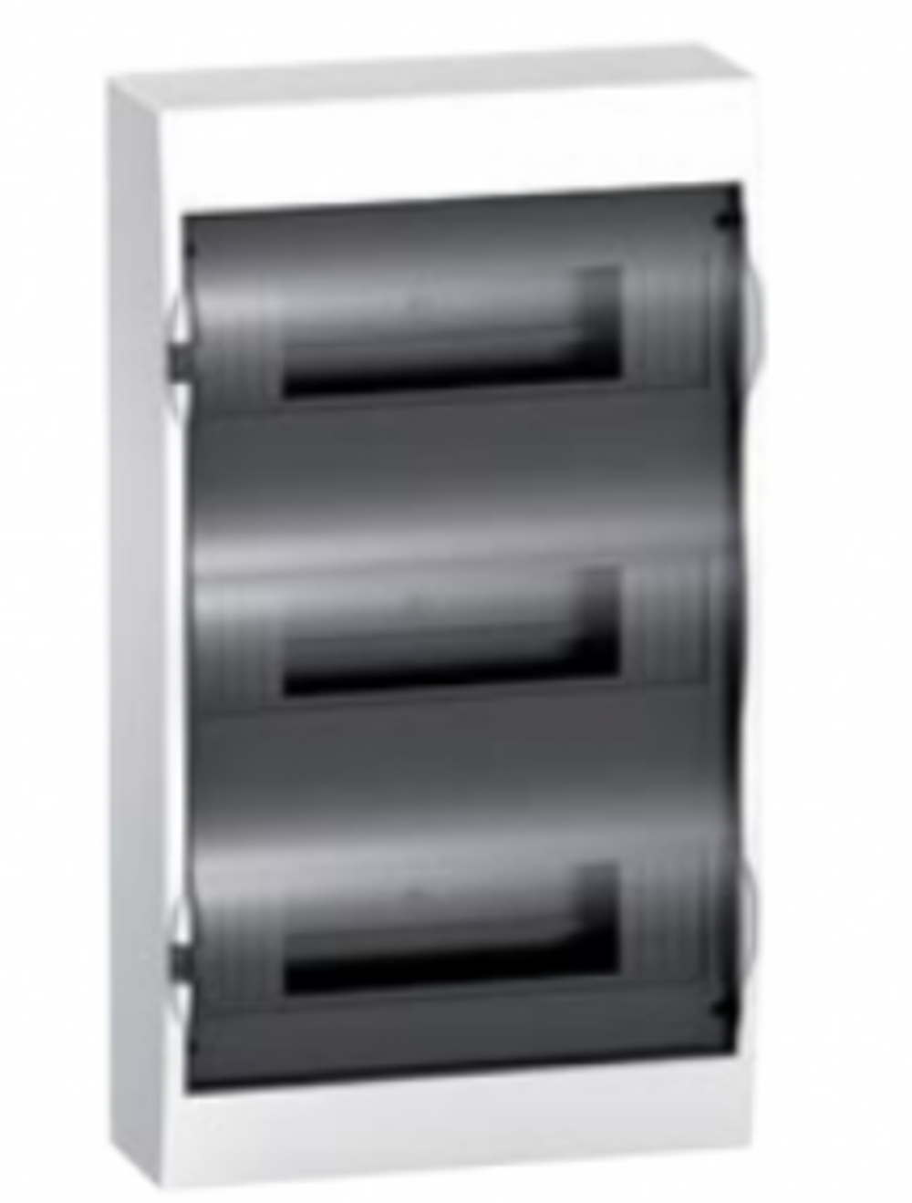 Щит распределительный Systeme Electric EZ9E312S2SRU