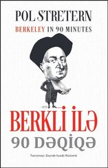 Berkli ilə 90 dəqiqə