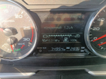 FAW J6 8x4 Самосвал СА3310Р66K24T4E5 (Дизельный, 11,1 л, 420 л.с., МТ)