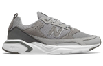 Кроссовки New Balance Nb 45X Ws (Женская размерная сетка)