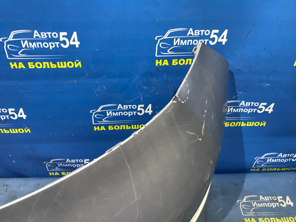 Бампер передний Honda ELYSION 2006-2008