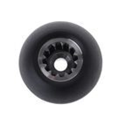 Втулка (муфта соединительная) для лабораторного блендера