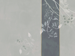 Коллекция BELLA