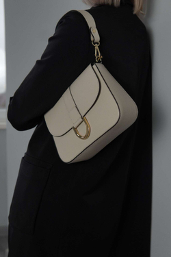 СУМКА Италия Le Borsette 85837