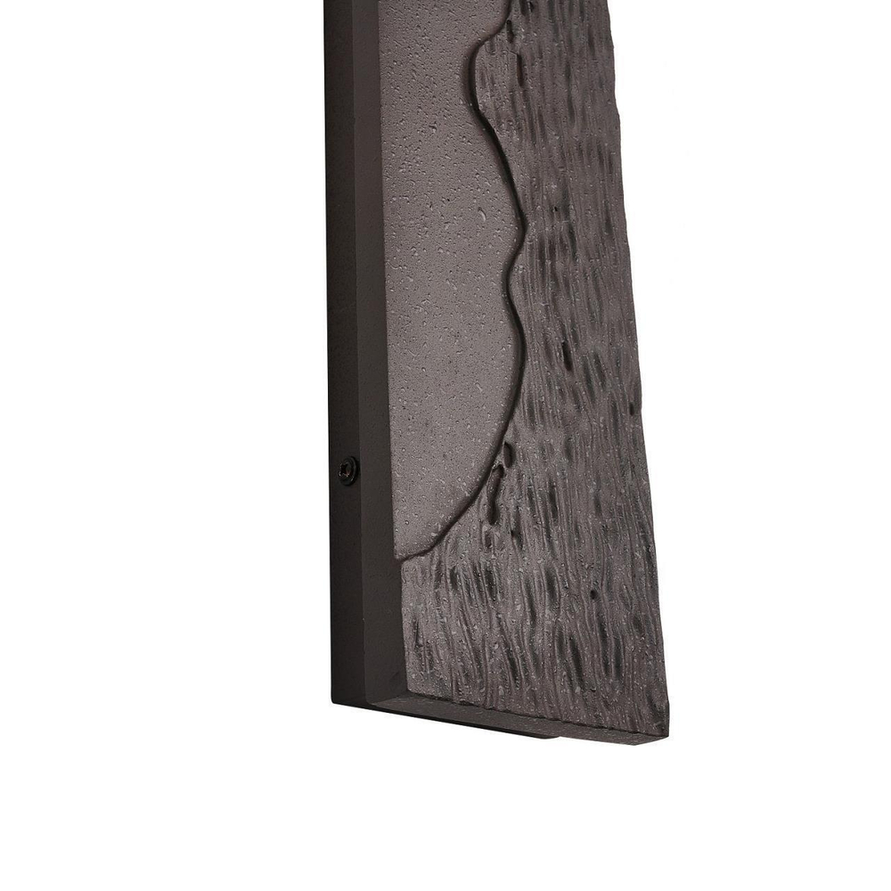 Настенный светодиодный светильник Favourite EXEMPLUM 4128-1W