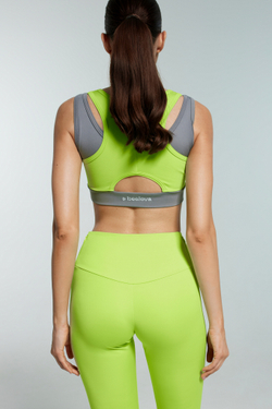 Топ FITNESS