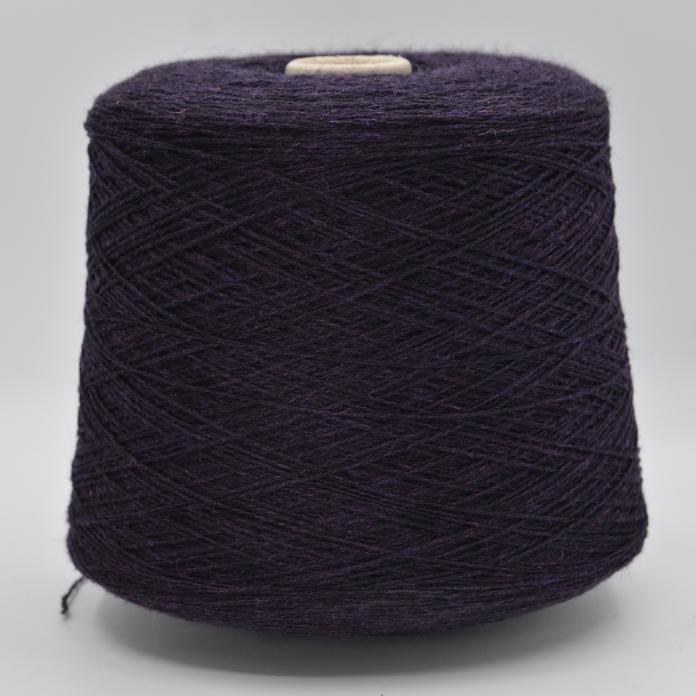 Loro Piana art. Coarsehair (221433)