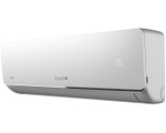 Сплит-система кондиционер Energolux Basel SAS09B3-A/SAU09B3-A на 25 м²