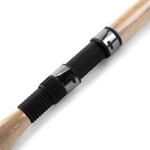 Спиннинг Optima 2.7м (15-50гр)