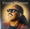 Stevie Wonder – The Definitive Collection 2LP