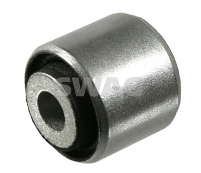 SWAG - 10921132-SWA - Mounting, control/trailing arm