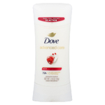Dove, Advanced Care, дезодорант-антиперспирант, восстанавливающий, 74 г (2,6 унции)