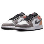 Кроссовки Jordan, DX4374-008