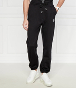 Спортивные штаны Karl Lagerfeld - черный(705097 542930)