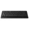 LOFREE EDGE 84 Volcano Gray OE920 RU