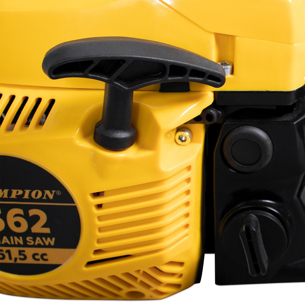 Бензопила CHAMPION 362-18"