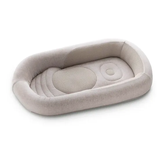 Кокон Inglesina Welcome Pod Delicate Pink