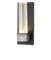 Настенный светильник Vele Luce Monopoli VL5115W11