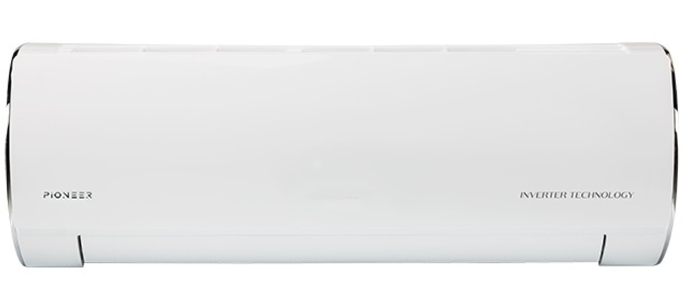 Кондиционер Pioneer Artis KFRI35LW/KORI35LW Inverter