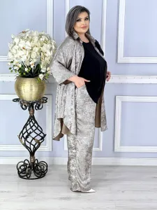 Комплект «Ария» Fabrika