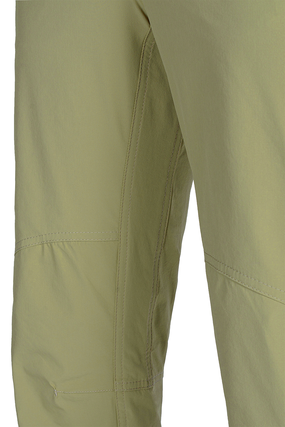 БРЮКИ ЖЕНСКИЕ o3 Ozone SALLY