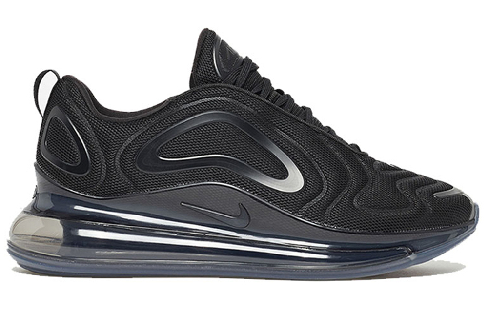 Кроссовки Nike Air Max 720