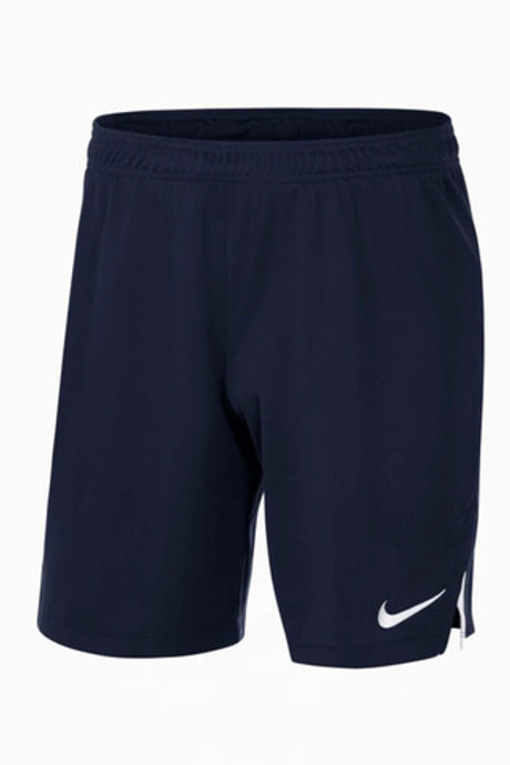 Шорты Nike Team Volleyball Spike