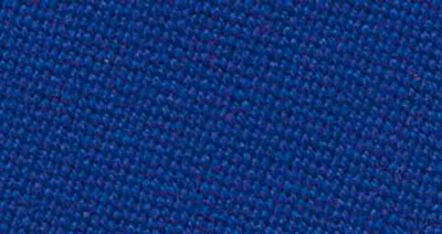 Сукно Simonis 760 ш1,98м Royal blue